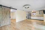 353 Lakewood Road - Photo 20
