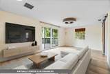 353 Lakewood Road - Photo 22