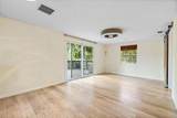 353 Lakewood Road - Photo 23