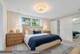 353 Lakewood Road - Photo 24