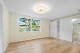 353 Lakewood Road - Photo 25