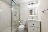 353 Lakewood Road - Photo 26