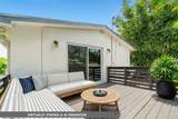 353 Lakewood Road - Photo 27
