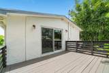 353 Lakewood Road - Photo 28