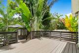 353 Lakewood Road - Photo 30