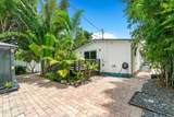 353 Lakewood Road - Photo 31