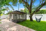 353 Lakewood Road - Photo 32