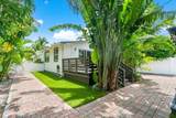 353 Lakewood Road - Photo 33