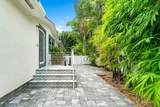 353 Lakewood Road - Photo 5