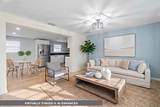 353 Lakewood Road - Photo 6