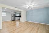 353 Lakewood Road - Photo 7