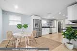 353 Lakewood Road - Photo 8