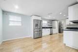 353 Lakewood Road - Photo 9
