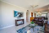 250 20th Street - Photo 15
