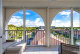 250 20th Street - Photo 16
