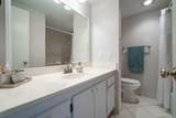 250 20th Street - Photo 28