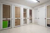 250 20th Street - Photo 31