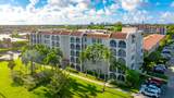 250 20th Street - Photo 41