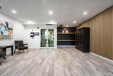250 20th Street - Photo 5