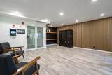 250 20th Street - Photo 6