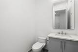 17094 Rainbow Falls Trail - Photo 28
