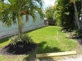 4633 73rd Avenue - Photo 1