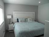 4633 73rd Avenue - Photo 10