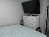 4633 73rd Avenue - Photo 11