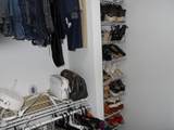 4633 73rd Avenue - Photo 12