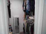 4633 73rd Avenue - Photo 13