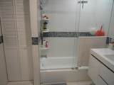 4633 73rd Avenue - Photo 14