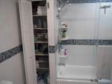 4633 73rd Avenue - Photo 15