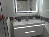 4633 73rd Avenue - Photo 16