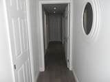 4633 73rd Avenue - Photo 17