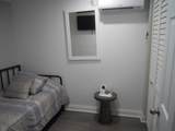 4633 73rd Avenue - Photo 18
