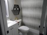 4633 73rd Avenue - Photo 19