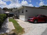4633 73rd Avenue - Photo 2