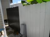 4633 73rd Avenue - Photo 23