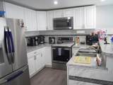 4633 73rd Avenue - Photo 26