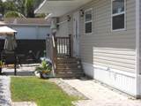 4633 73rd Avenue - Photo 3