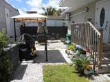 4633 73rd Avenue - Photo 4