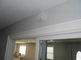 4633 73rd Avenue - Photo 8