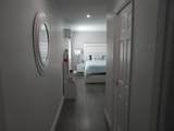 4633 73rd Avenue - Photo 9