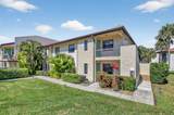 21911 Cypress Drive - Photo 1