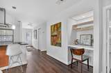 21911 Cypress Drive - Photo 10