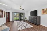 21911 Cypress Drive - Photo 11
