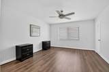 21911 Cypress Drive - Photo 15