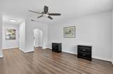 21911 Cypress Drive - Photo 16