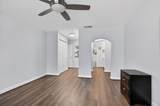 21911 Cypress Drive - Photo 17