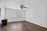 21911 Cypress Drive - Photo 18